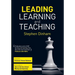 Leading Learning and Teaching
