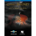 Game of Thrones: Theme Arranged for Cello & Piano