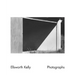 Ellsworth Kelly, Photographs
