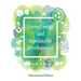 Green Energy and Sustainable Development