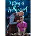 King of Hollywood: MM Paranormal Vampire Romance