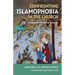 Confronting Islamophobia in the Church: Liturgical Tools for Justice