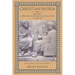 Christian Paideia (Vol. I): A History of Christian Education to 500 AD (From Athens to the Church Fathers)