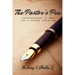 The Pastor's Pen: Encouragement to Make You a Better Christian
