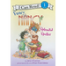 Fancy Nancy: Splendid Speller