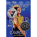 The Summer of Bitter and Sweet