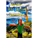 The Girl Who Chased Spaceships
