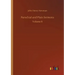 Parochial and Plain Sermons