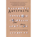 Artifacts and Other Stories