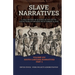 Slave Narratives Volume XIV South Carolina Narratives Part 2