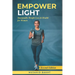 Empower Light: Sustainable Weight Loss & Health for Women
