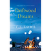 Driftwood Dreams