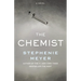 The Chemist