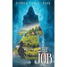 The Job