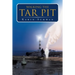 Walking the Tar Pit