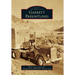 Garrett Freightlines