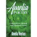 Amelia Poetry: Collection of Classical and Spiritual Poems