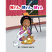 Mya, Mya, Mya