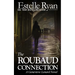 The Roubaud Connection: A Genevieve Lenard Novel