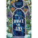 A Dance of Lies