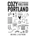 Cozy Portland: A Southeast Neighborhood Vibes Guide to Richmond and Sunnyside