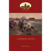 Common Sense (Aziloth Books)