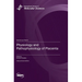 Physiology and Pathophysiology of Placenta