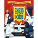 Chess for Kids: An Interactive Guide to the World's Greatest Game