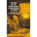 The Book of the Sacred Magic of Abramelin the Mage
