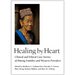 Healing by Heart: Clinical and Ethical Case Stories of Hmong Families and Western Providers