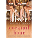 Cocktail Hour