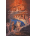 Origins of Narrative: The Romantic Appropriation of the Bible