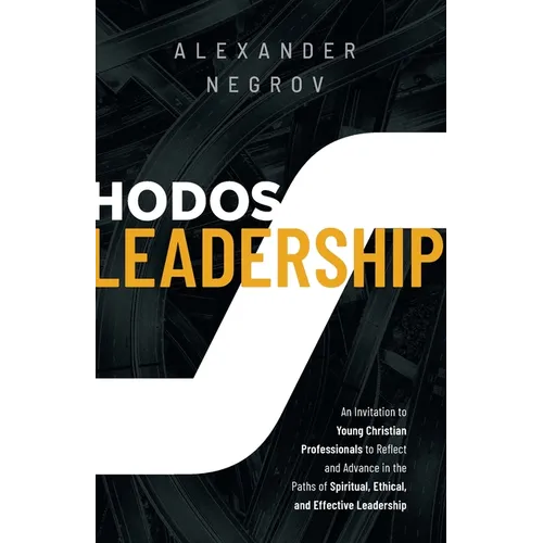 Hodos Leadership
