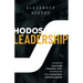 Hodos Leadership