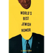 World's Best Jewish Humor