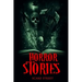 Horror Stories