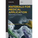 Materials for Medical Application