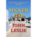 Suckerfish