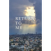 Return To Me