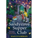 The Sandycove Supper Club