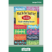 What Do You Stand For? For Kids: A Guide to Building Character (16pt Large Print Edition)