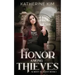 No Honor Among Thieves