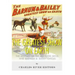 The Greatest Show on Earth: The History of the Ringling Bros. and Barnum & Bailey Circus