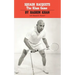 Squash Racquets: The Khan Game (Revised)