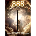 888