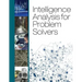 Intelligence Analysis for Problem Solvers
