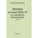 German WWI P-08 Artillery Luger Pistol and Snail Drum Manual