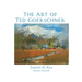 The Art of Ted Goerschner