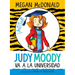 Judy Moody Va a la Universidad / Judy Moody Goes to College