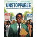 Unstoppable: How Bayard Rustin Organized the 1963 March on Washington